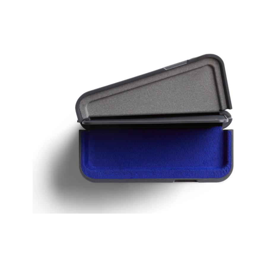 Bellroy Flip Case - Second Edition Bluestone Bluestone