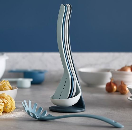 Serving Utensils