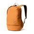 Bellroy Classic Backpack - Third Edition Butterscotch