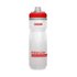 Camelbak 21oz (620ml) Podium Chill Drink Bottle Fiery Red