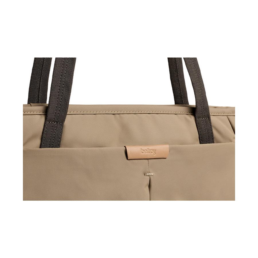 Bellroy Tokyo Wonder Tote 12L Khaki Khaki