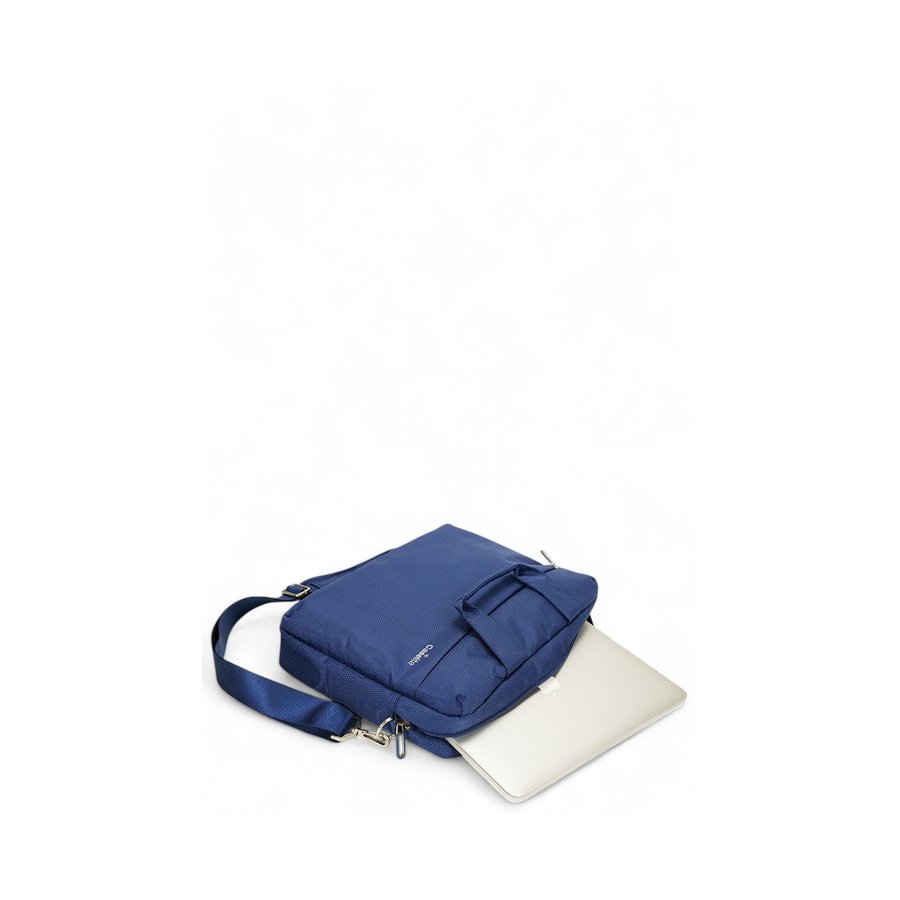 Caselite Ultra Laptop Travel Bag Navy Navy