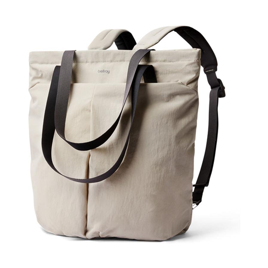 Bellroy Lite Totepack Ash Ash