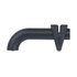 Zwilling Twinsharp Knife Sharpener Black