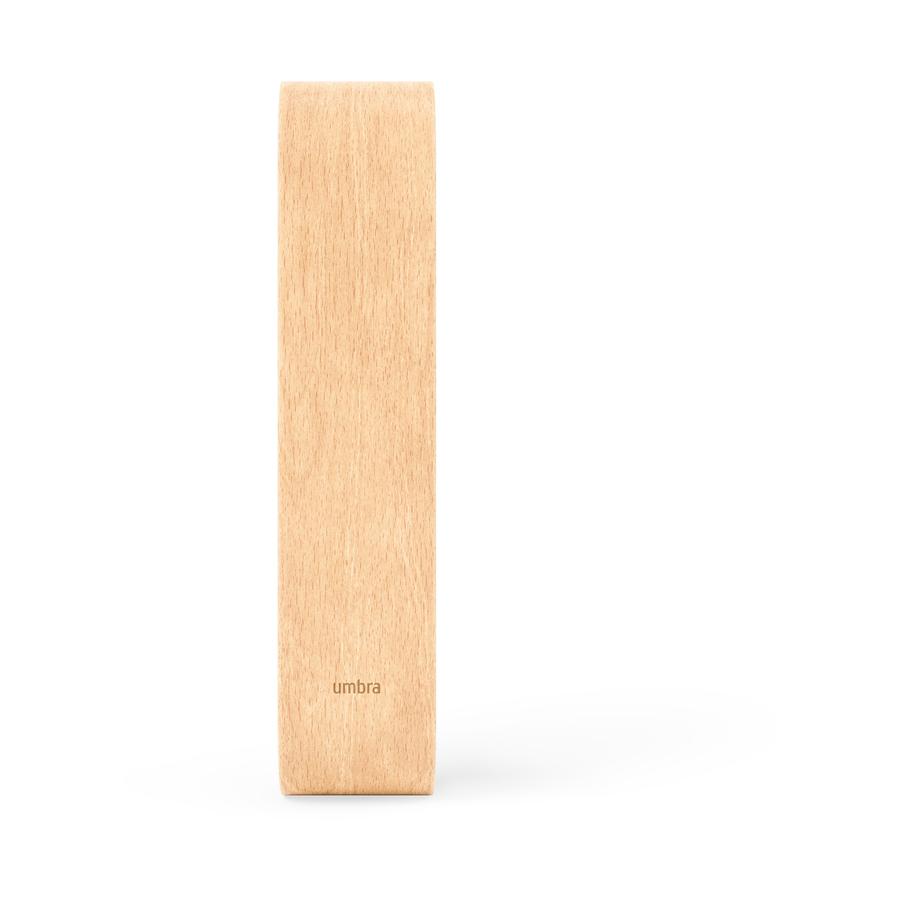 Umbra Bellwood Picture Frame - 13 x 18cm Natural Natural