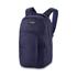 Dakine Campus L 33L Backpack Naval Academy
