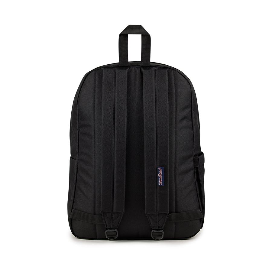 Jansport Beyond Pack Black Black