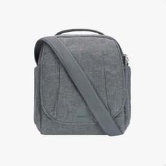 Day Bags