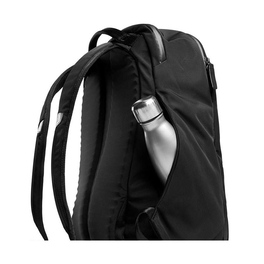 Bellroy Transit Backpack Black Black
