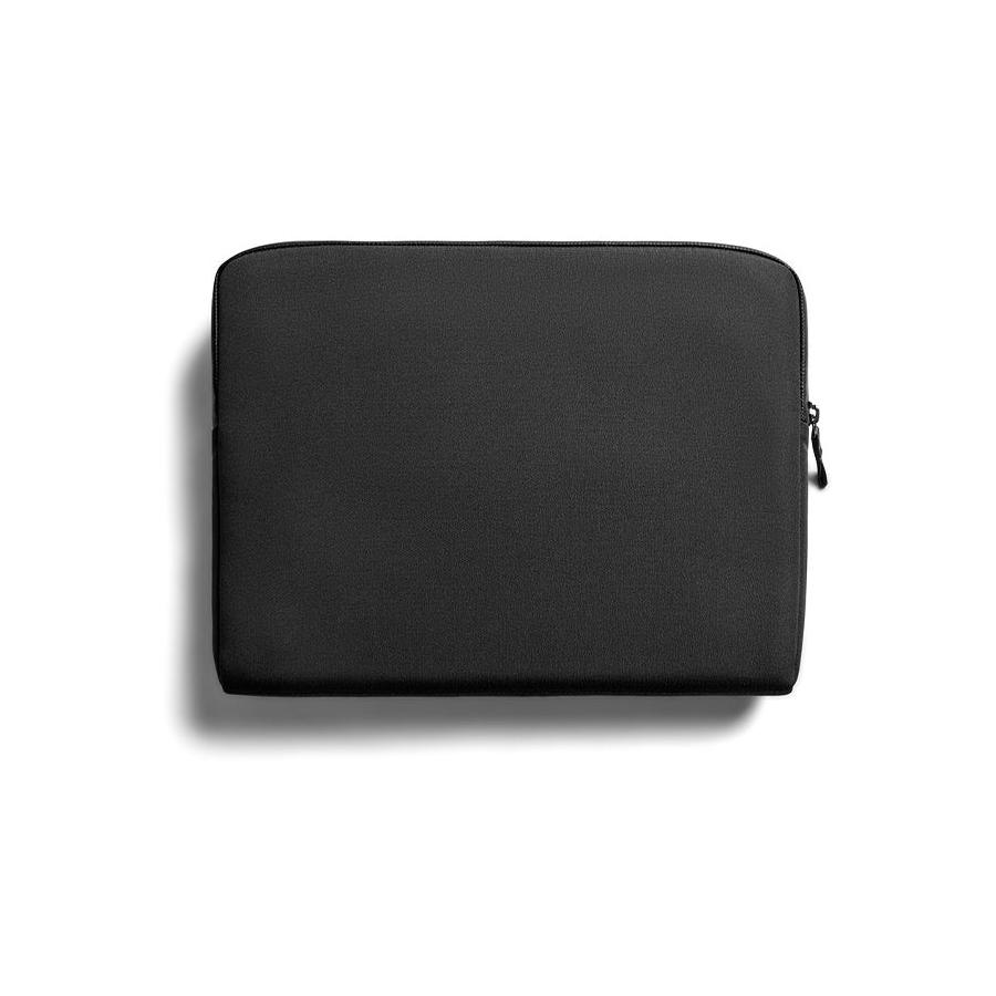 Bellroy 14" Laptop Caddy Slate Slate