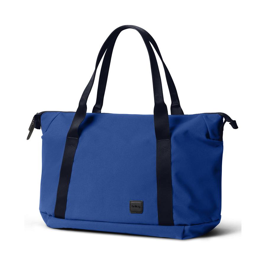 Bellroy Classic Getaway Tote Indigo Indigo