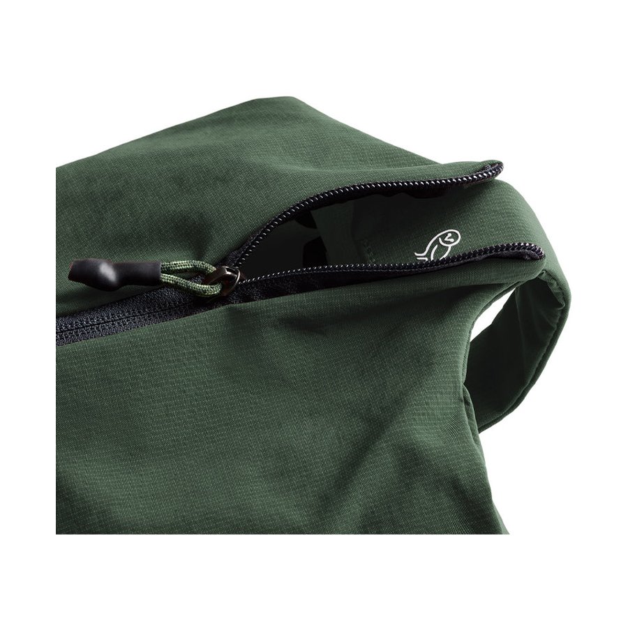 Bellroy Lite Packing Caddy 8L Spruce Spruce