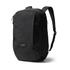 Bellroy Transit Workpack 20L Midnight Black
