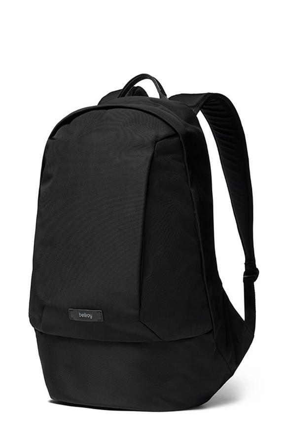 Bellroy Classic Backpack - Second Edition Black