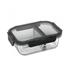 Pyrex Meal Prep 580ml Storage Container Clear