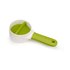 Joseph Joseph SpiroGo Compact Hand-held Spiraliser White