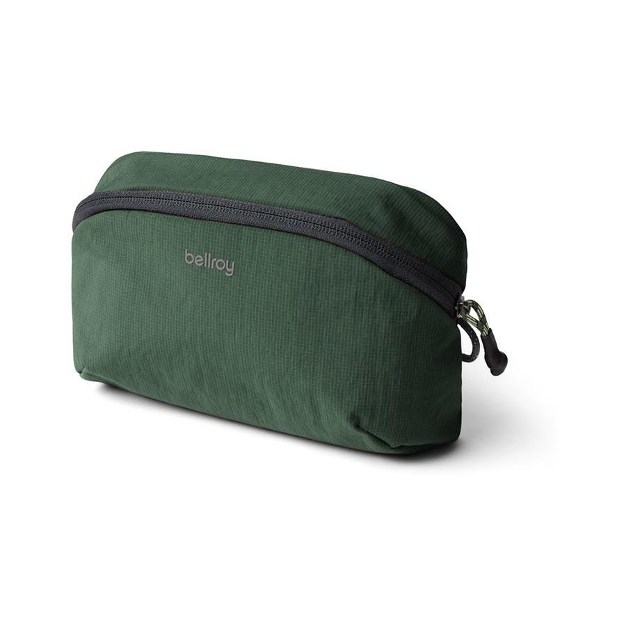 Bellroy Lite Packing Pouch 2L Spruce Spruce