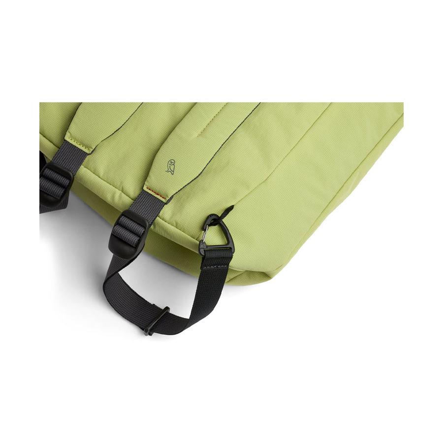 Bellroy Lite Totepack Kiwi Kiwi