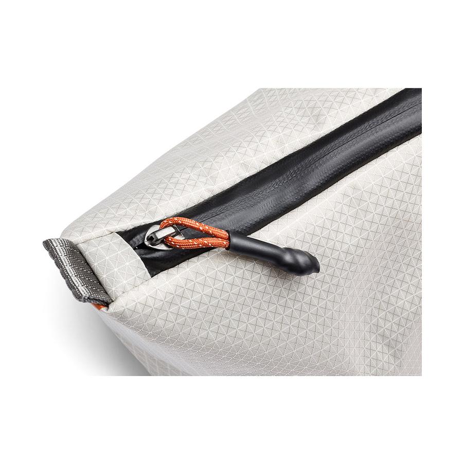 Bellroy Lite Cooler Caddy 10L Ash Ash