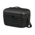 Samsonite Stackd Beauty Case Black