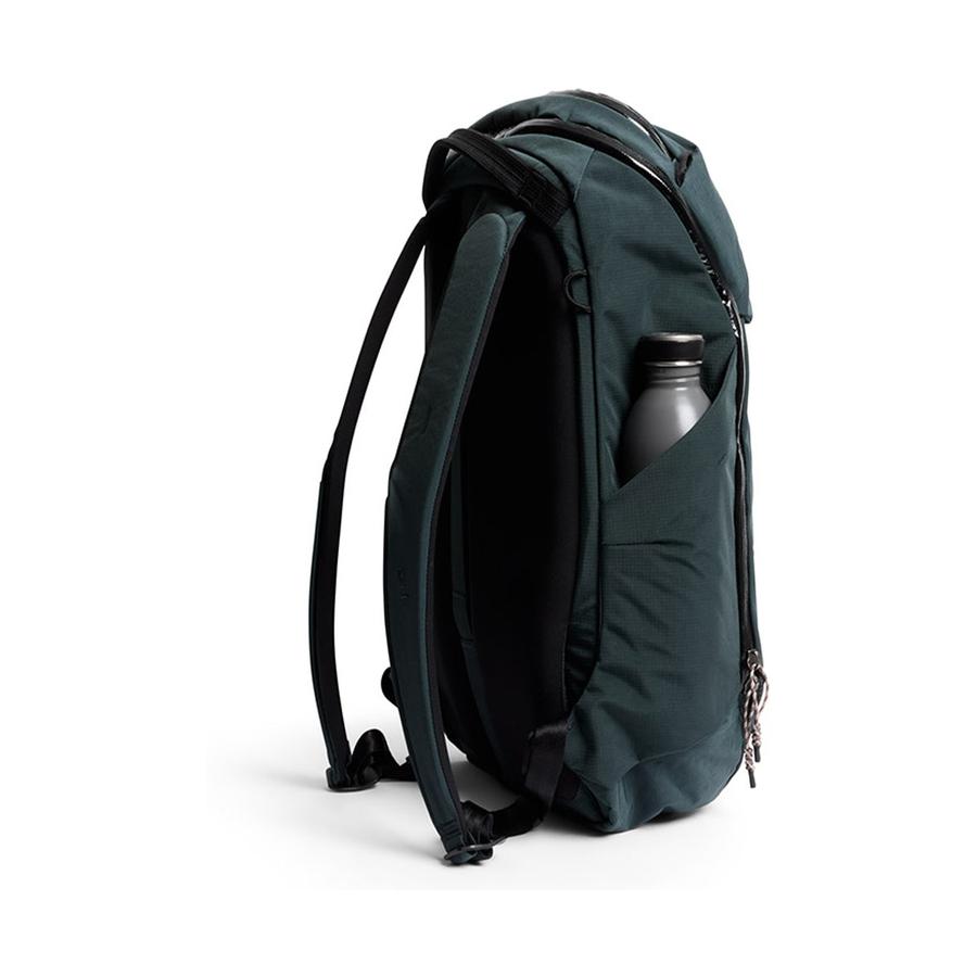 Bellroy Venture Ready Pack 20L Deep Ocean Deep Ocean