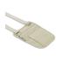 Go Travel Travel Shoulder Wallet Beige