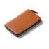 Bellroy Travel Folio Second Edition Caramel