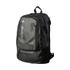 RVCA Radar 24L Backpack Black