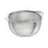 Zwilling 24cm Strainer Stainless Steel