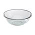 Pyrex Smart Essentials 3.8L Mixing Bowl Clear