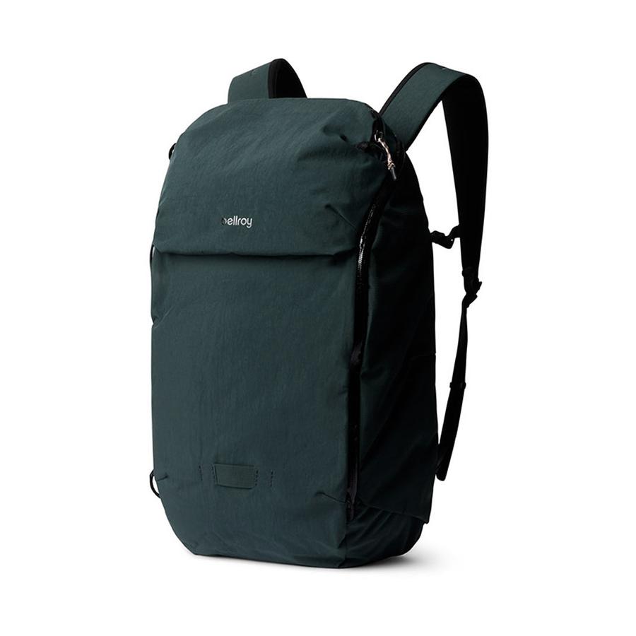 Bellroy Venture Ready Pack 20L Deep Ocean Deep Ocean