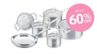Shop Kitchenware