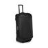 Osprey Transporter Wheeled Duffle 90L Raven Black