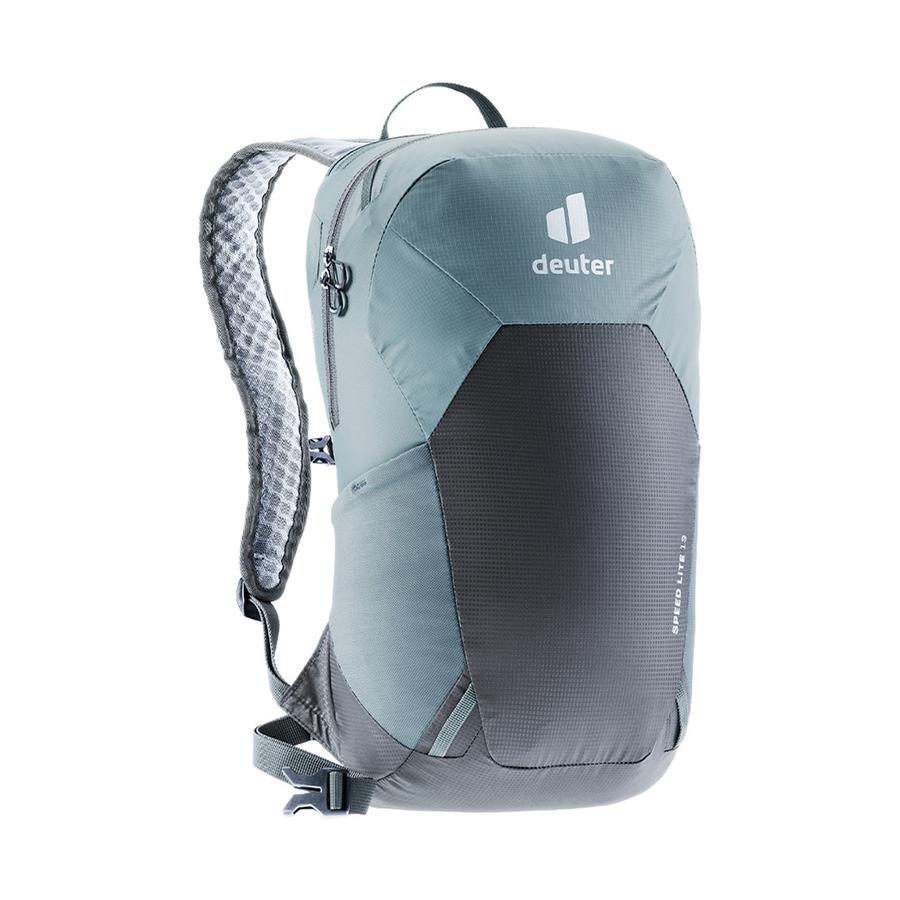 Deuter Speed Lite 13 Backpack Shale/Graphite Shale/Graphite