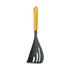 Brabantia Tasty+ Potato Masher Plus Spoon Honey Yellow
