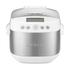 Cuisinart Super Grains & Rice Multicooker Stainless Steel