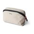 Bellroy Lite Packing Pouch 2L Ash