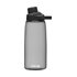 Camelbak 32oz (1L) Chute Mag Tritan Renew Drink Bottle Charcoal