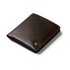 Bellroy Coin Wallet Java