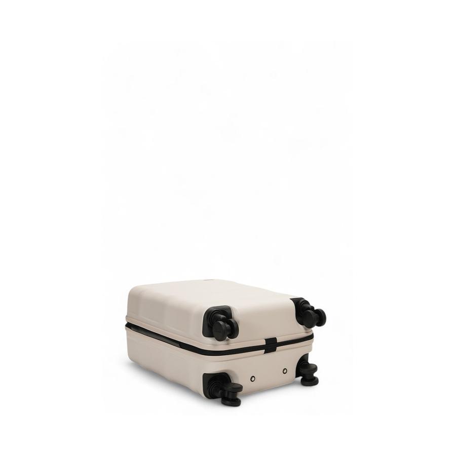 Luna-Air Carry-On Oat