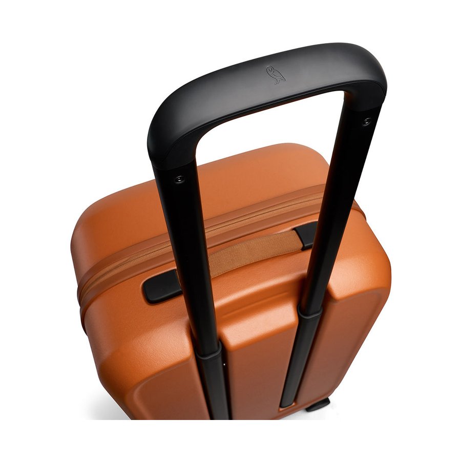 Bellroy Transit 68cm Hardside Check-In Suitcase Bronze Bronze