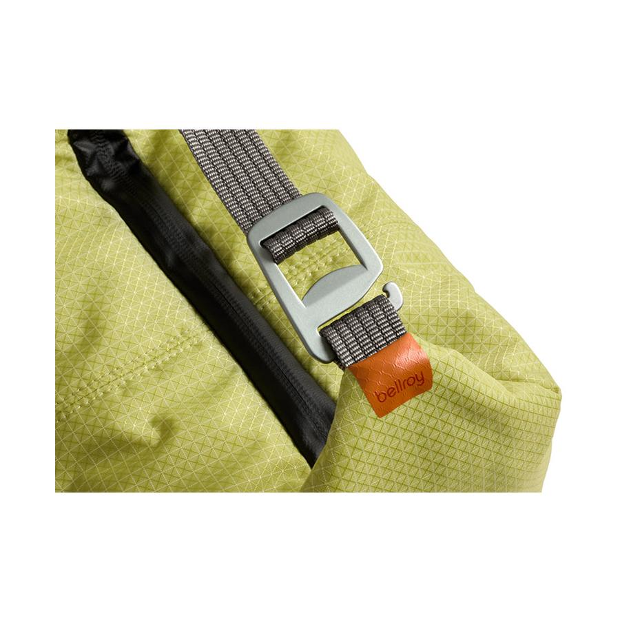 Bellroy Cooler Caddy Kiwi Kiwi