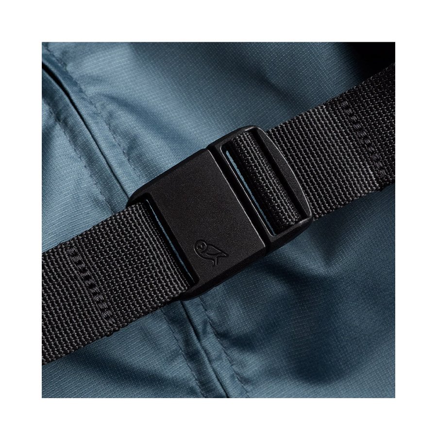 Bellroy Transit 68cm Hardside Check-In Suitcase Ash Ash