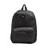 Vans Old Skool H20 Backpack Black/Charcoal