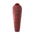 Deuter Astro Pro 800 Down Sleeping Bag Redwood/Paprika