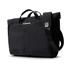 Bellroy Tokyo Messenger Bag 16" Raven