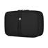Victorinox Zip-Around Travel Kit Black
