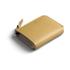 Bellroy L-Pocket Mustard