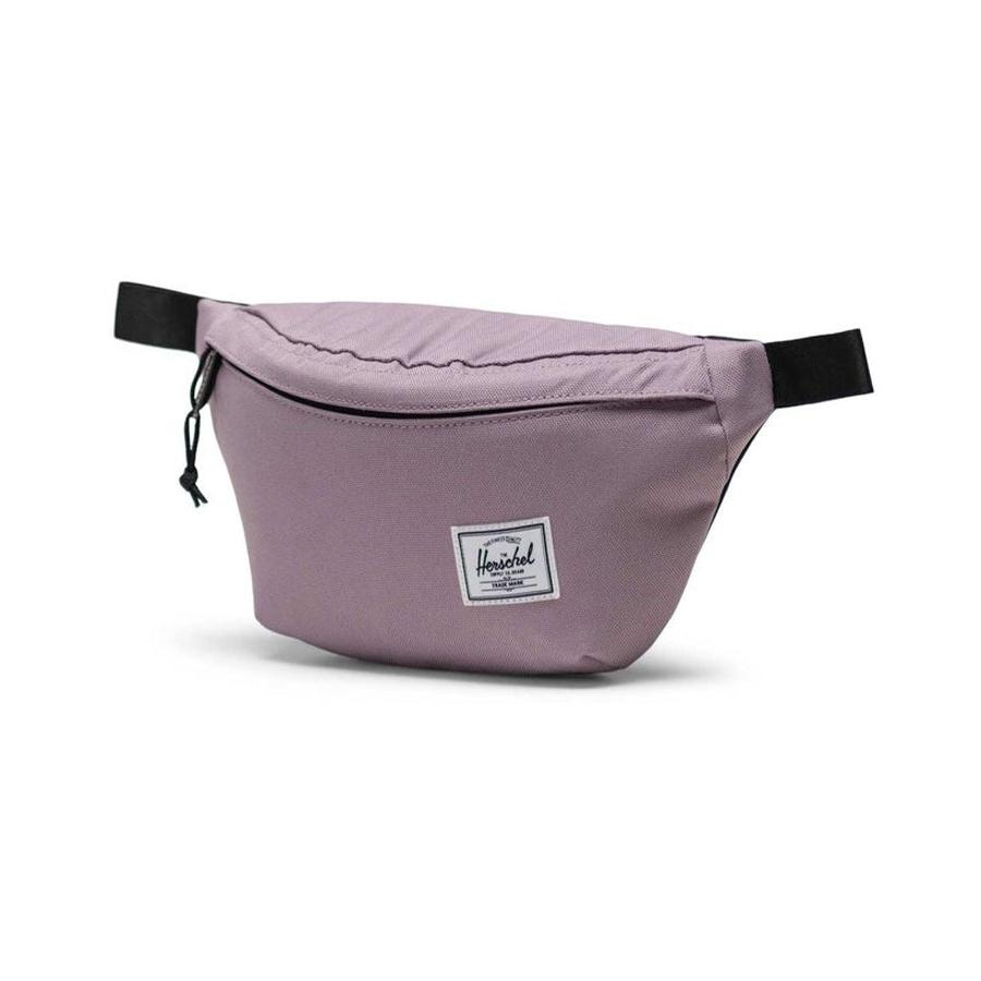 Herschel Classic Hip Pack Nirvana Nirvana