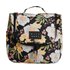 Billabong Travel Beauty Bag Off-Black
